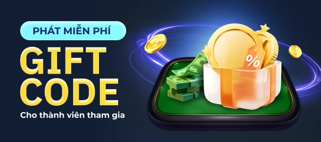 Trang Chủ 31 Banner Phụ SAO789