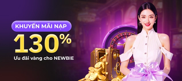 Trang Chủ 32 Banner Phụ SAO789