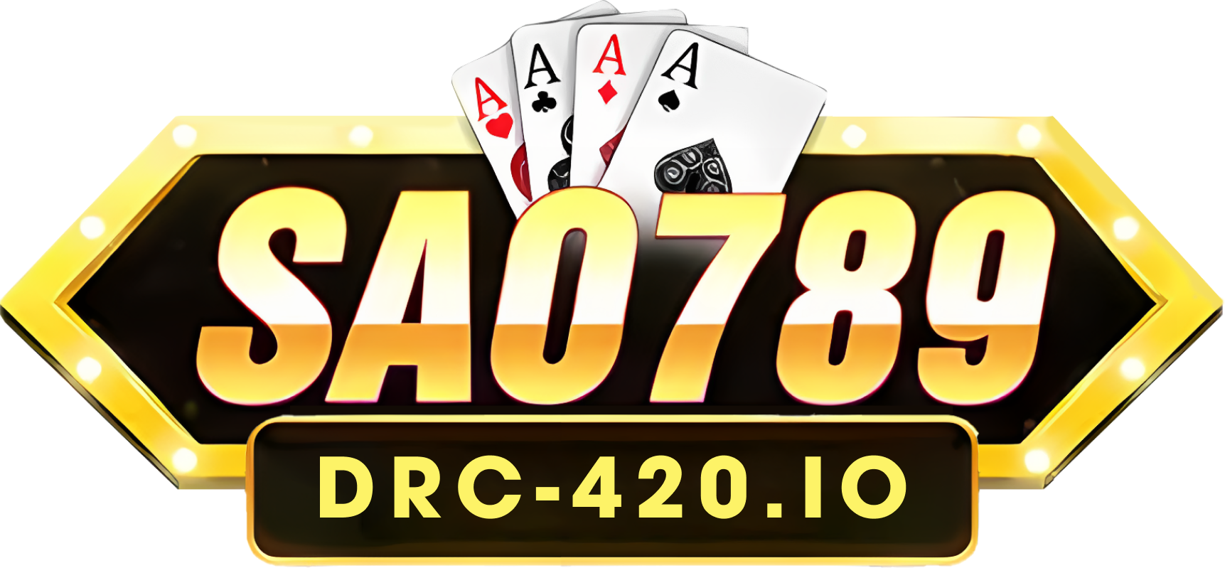 sao789 logo